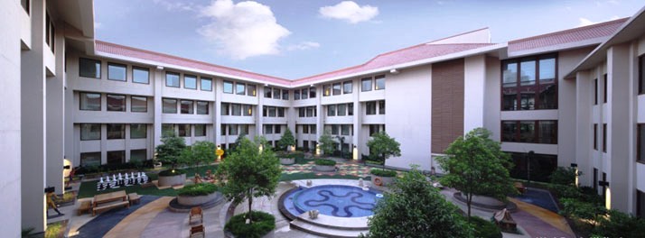 1449/Jaypee Greens Golf & Spa Resort - Greater Noida 22.jpg